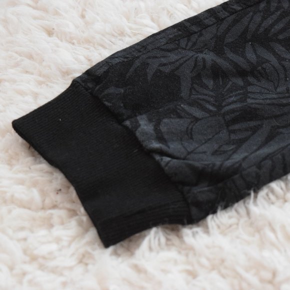 NWT Target Mossimo Joggers - Picture 4 of 12